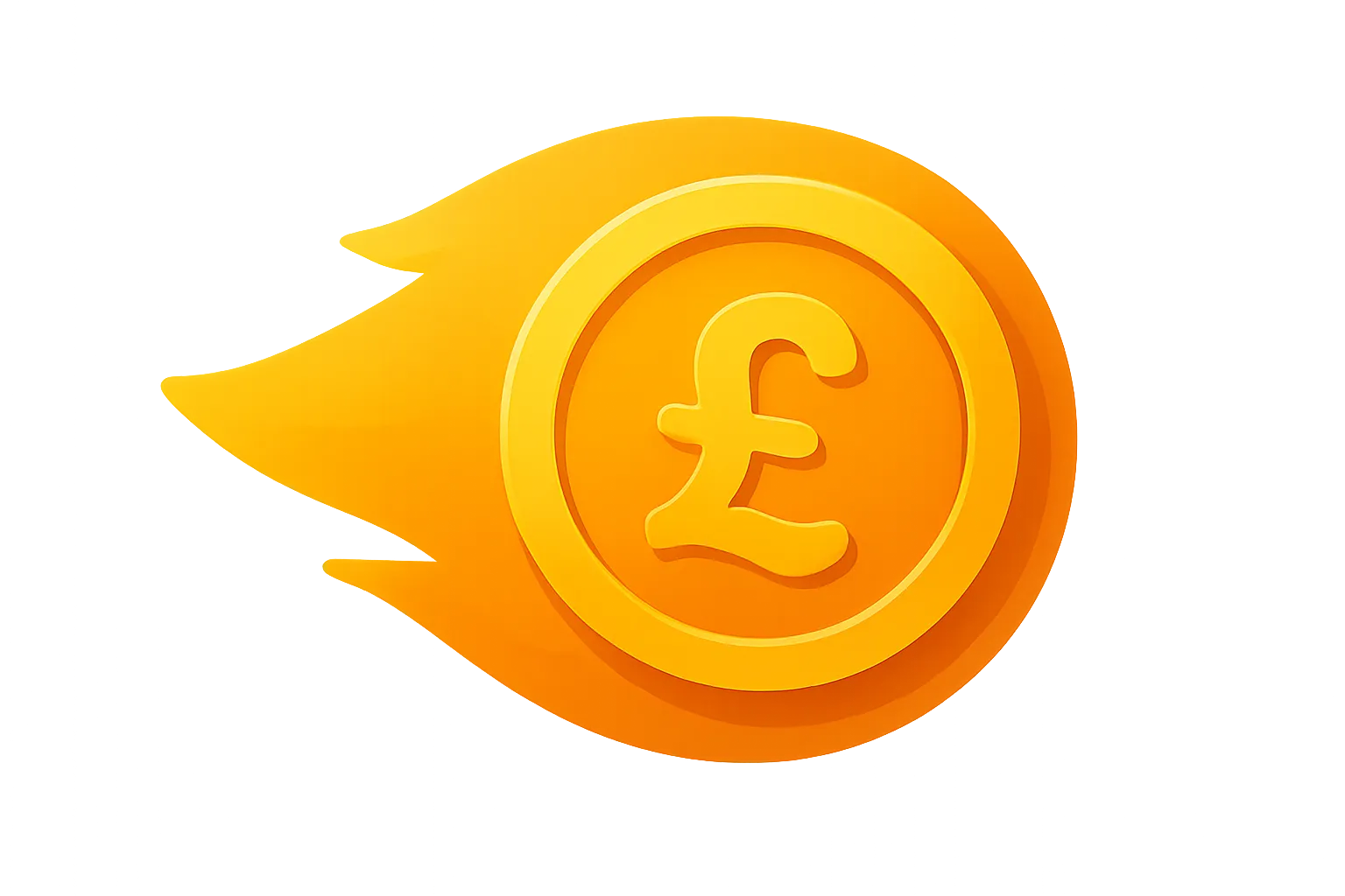Quick Bet casino login