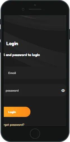 Quick Bet site